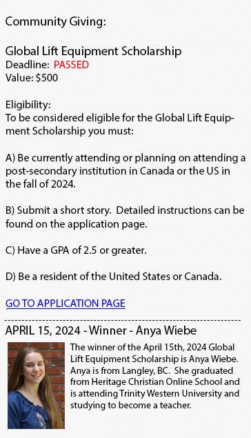 Used Kalmar Forklifts - Inventory Tennessee bottom left