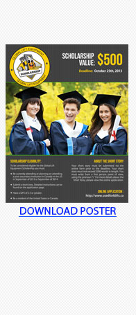 Used Kalmar Forklifts - Inventory Tennessee bottom left