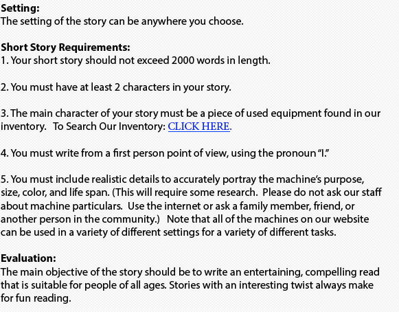 Toyota Forklifts Tennessee