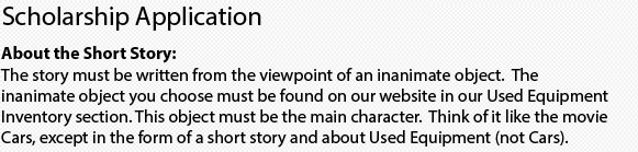 Kalmar Forklifts Tennessee top